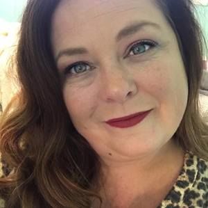 Meet your Posher, Desiree